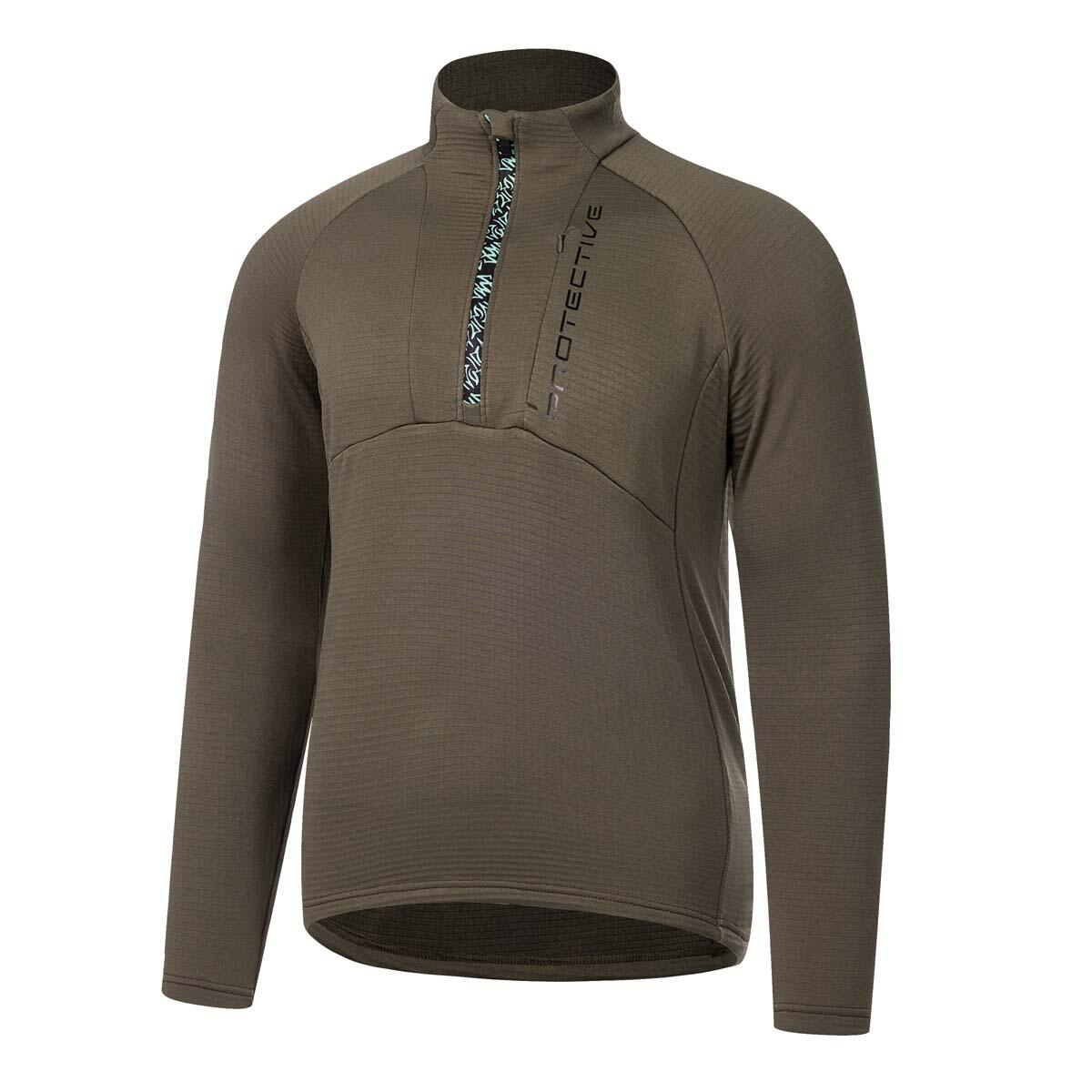 Sudadera hombre P-Stormy Life 7/7
