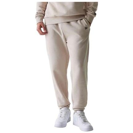 Pantalon de survêtement New era modèle 6067577915 pour homme