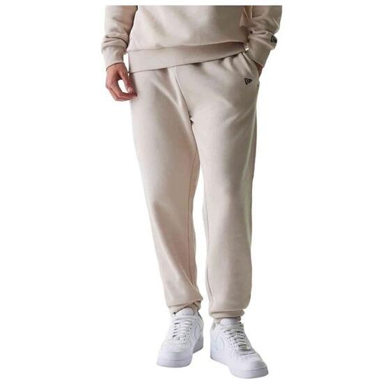 Pantalon de survêtement New era modèle 6067577915 pour homme