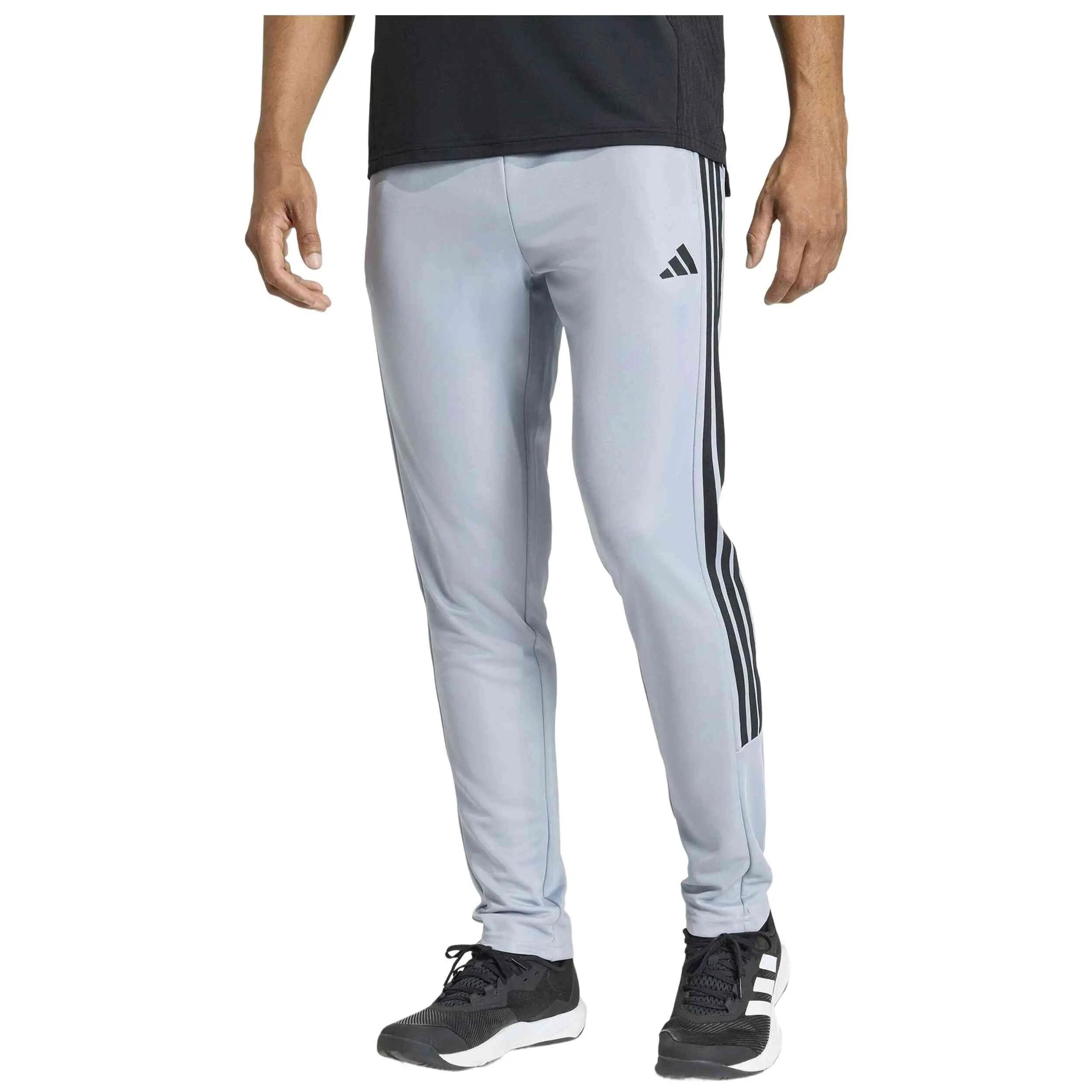 ADIDAS picture