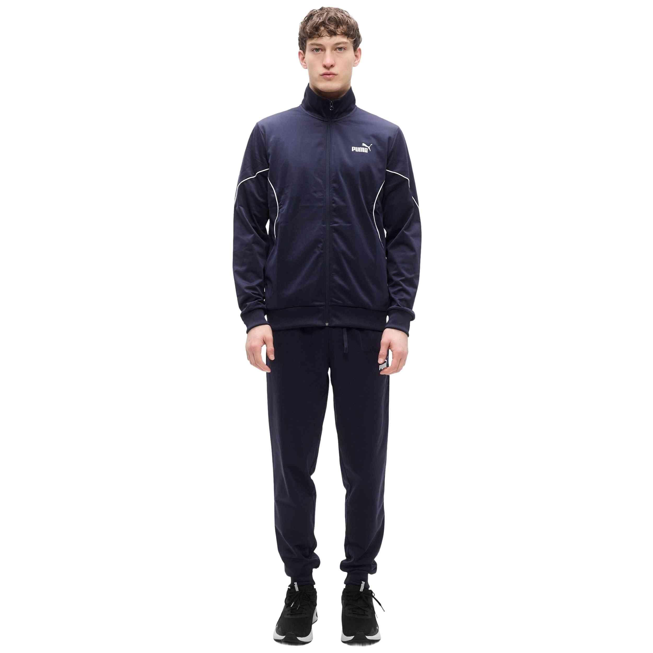 PUMA picture