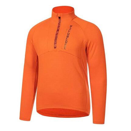 Sweat-shirt homme P-Stormy Life