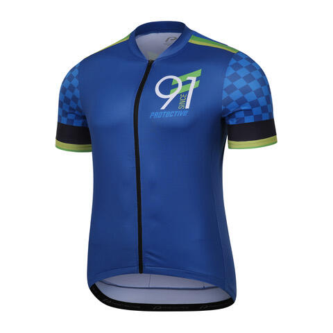 PROTECTIVE picture