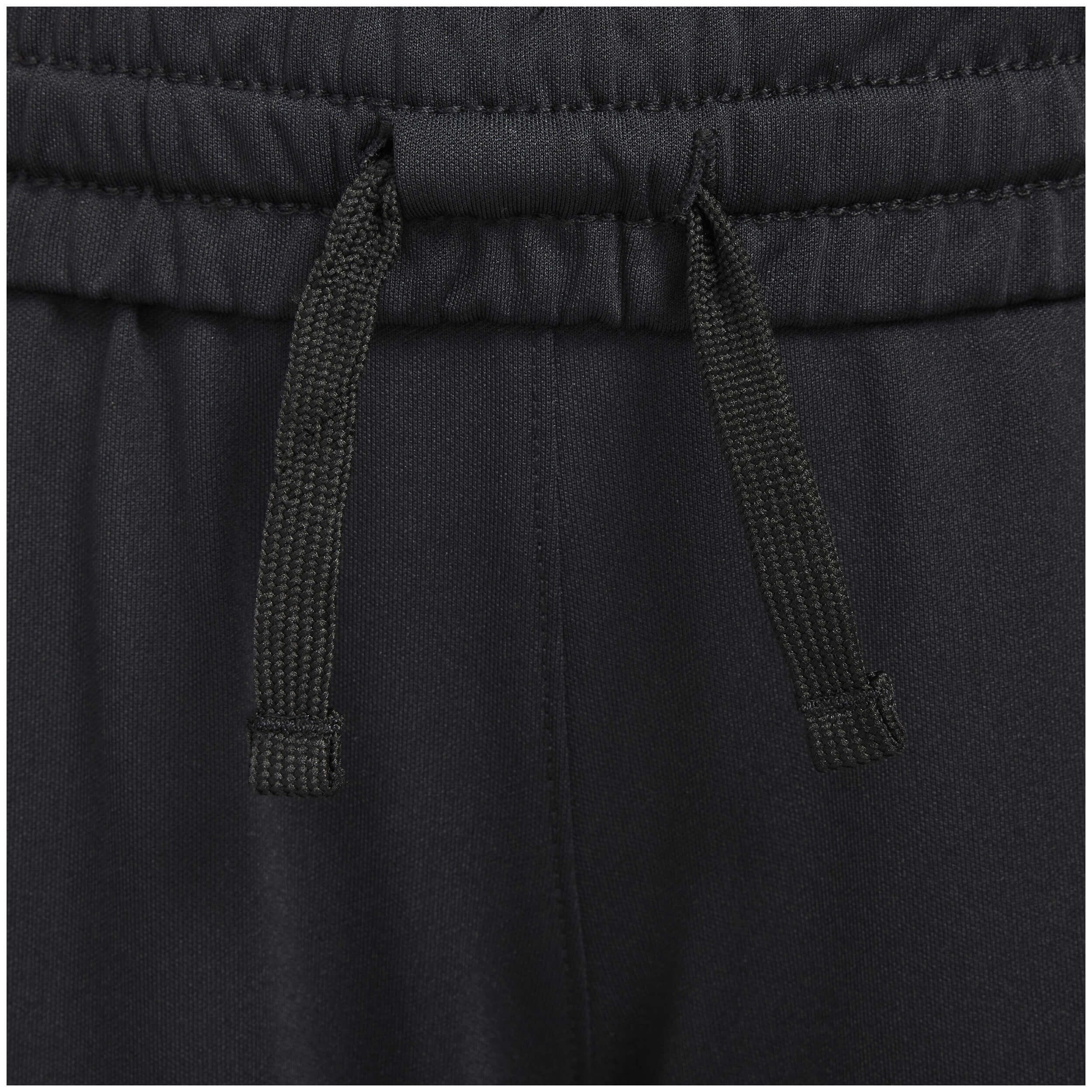 Pantaloni della tuta Nike modello FZ4911-010 per unisex ragazzi 3/5