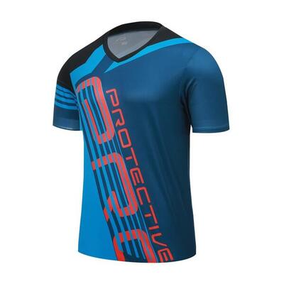 T-shirt heren p-empire