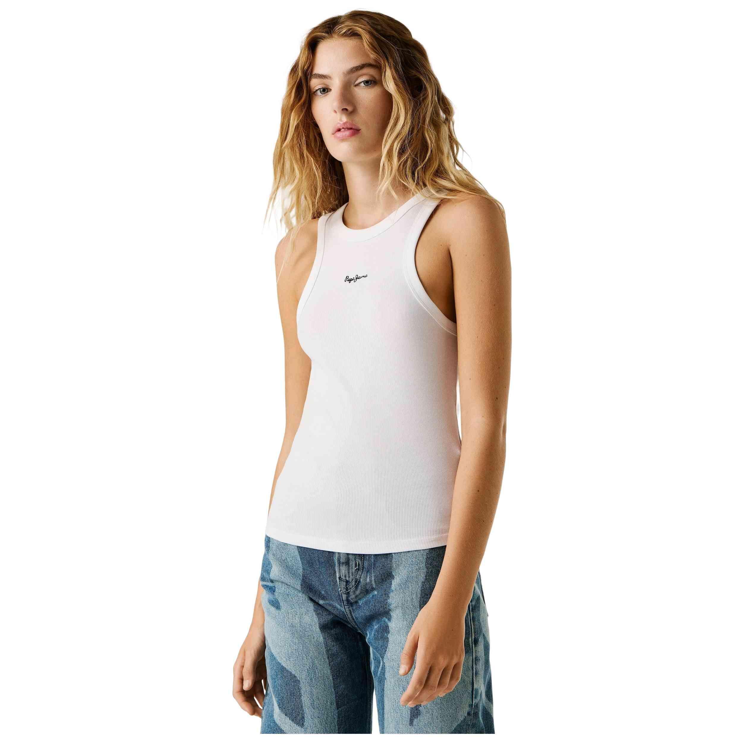 PEPE JEANS picture