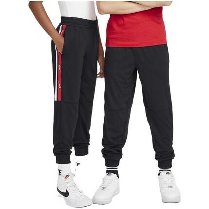 Trainingsbroek Nike model FZ4911-010 voor unisex jongens