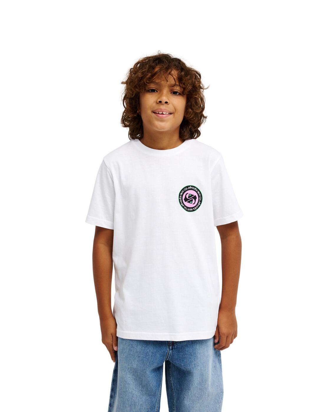 QUIKSILVER picture
