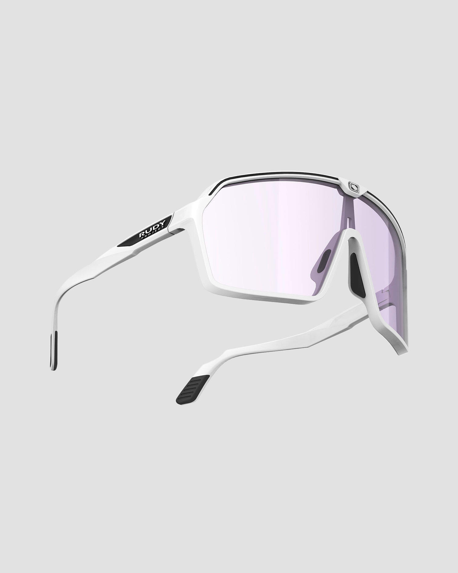 Okulary Rudy Project Spinshield Impactx™ Photochromic 2 3/6