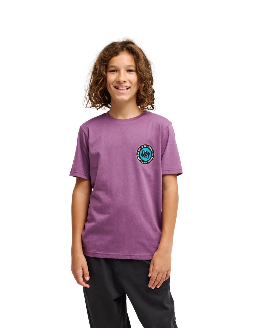 morado