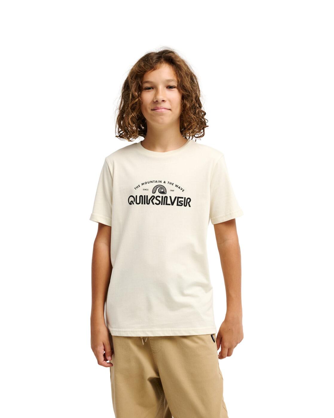 QUIKSILVER picture