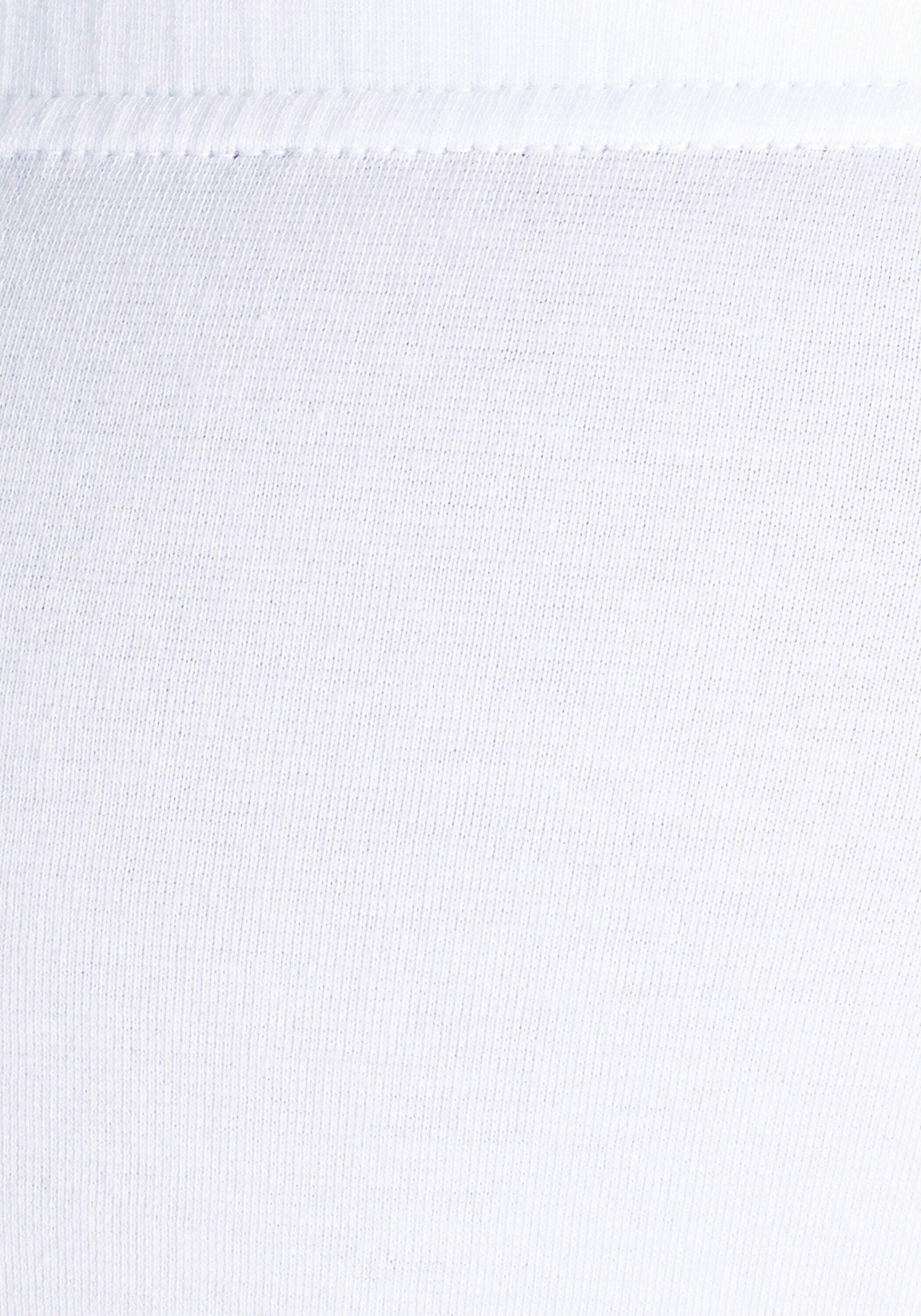 Herren H.I.S Minislip (10 Stück) 4/4
