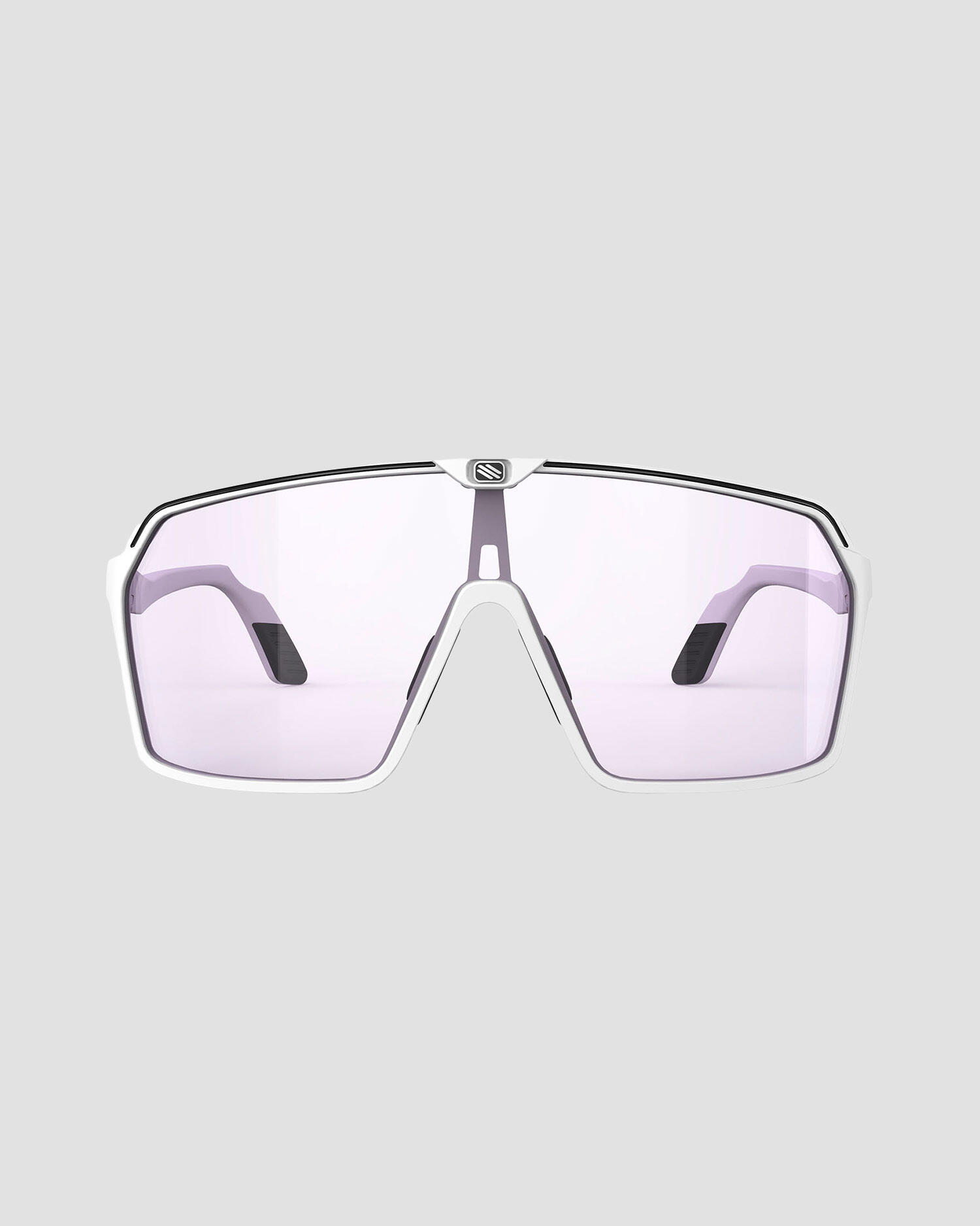 Okulary Rudy Project Spinshield Impactx™ Photochromic 2 2/6