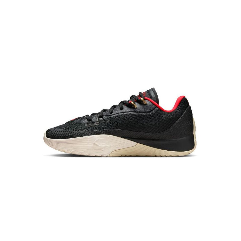 Sapatilhas Desportivas Nike S.T. Flare HF0219 001 3/7