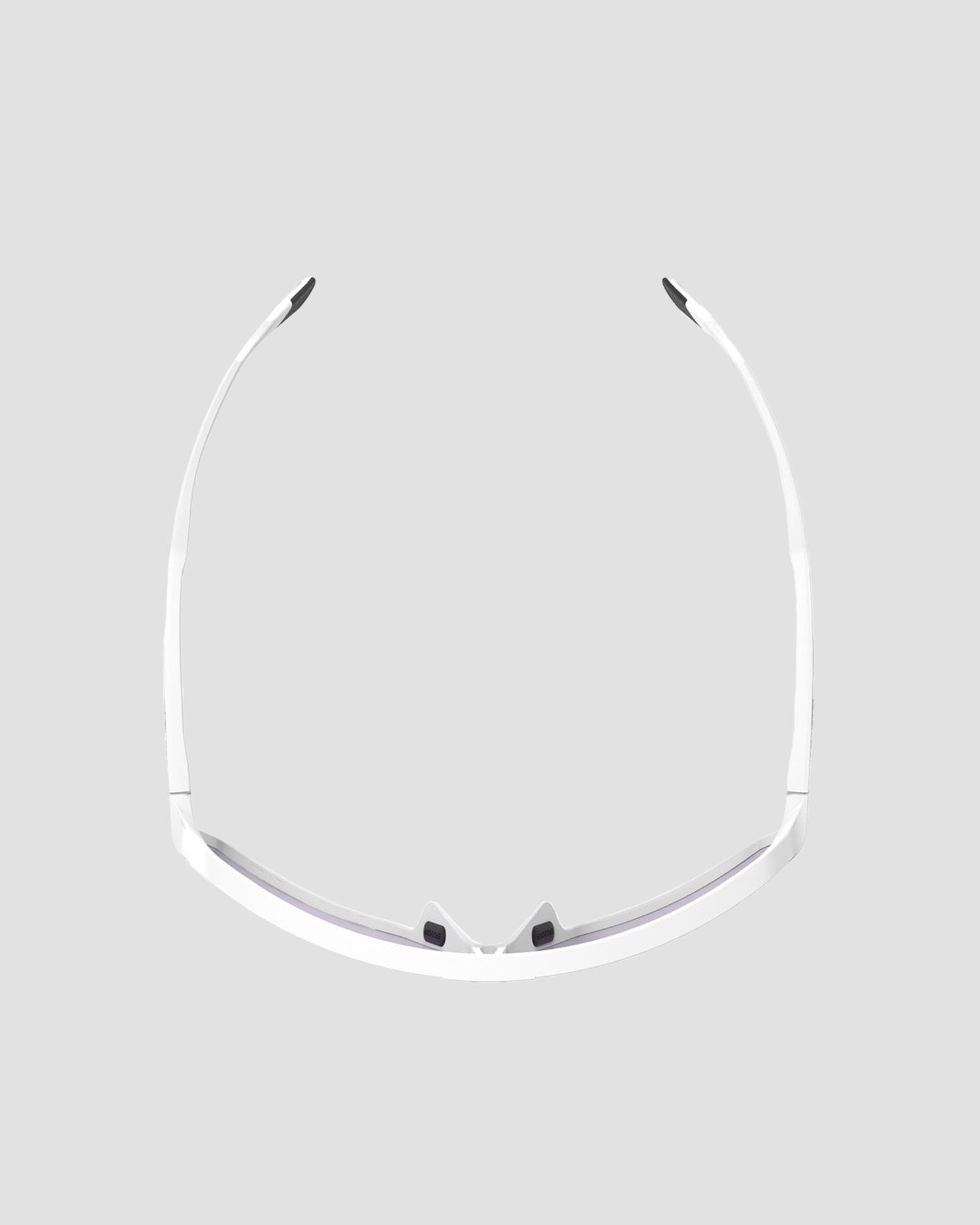 Okulary Rudy Project Spinshield Impactx™ Photochromic 2 6/6
