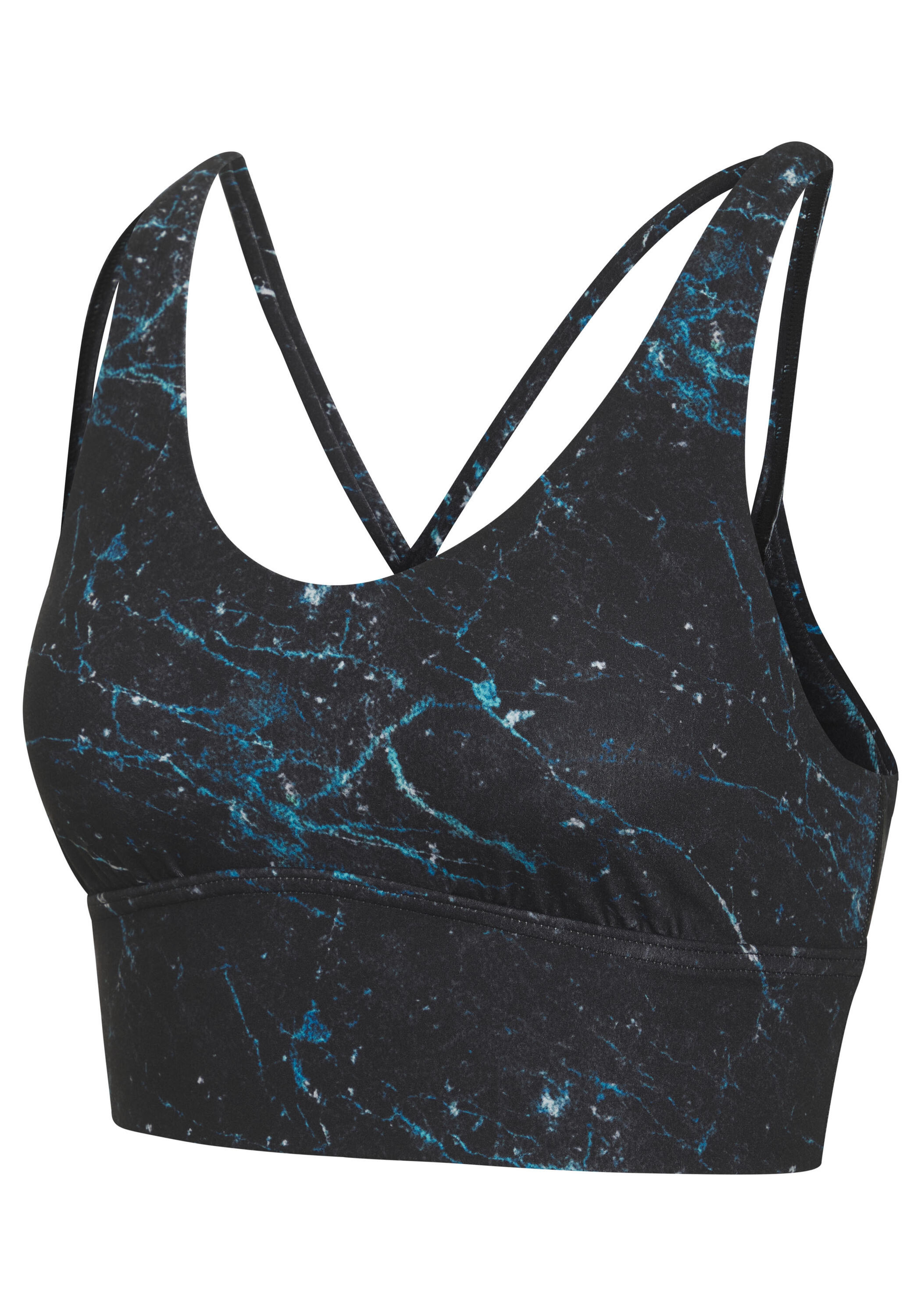 Damen Crop-Top 6/6