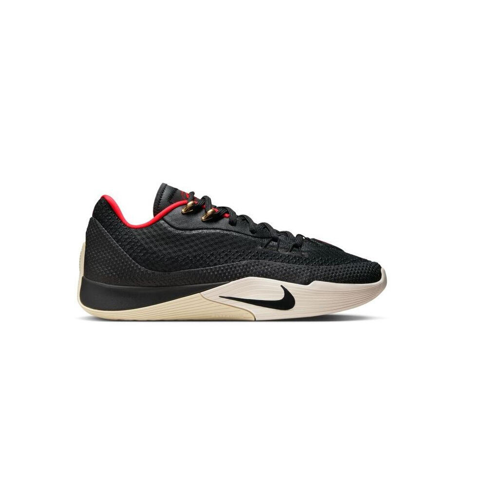 Sapatilhas Desportivas Nike S.T. Flare HF0219 001 2/7