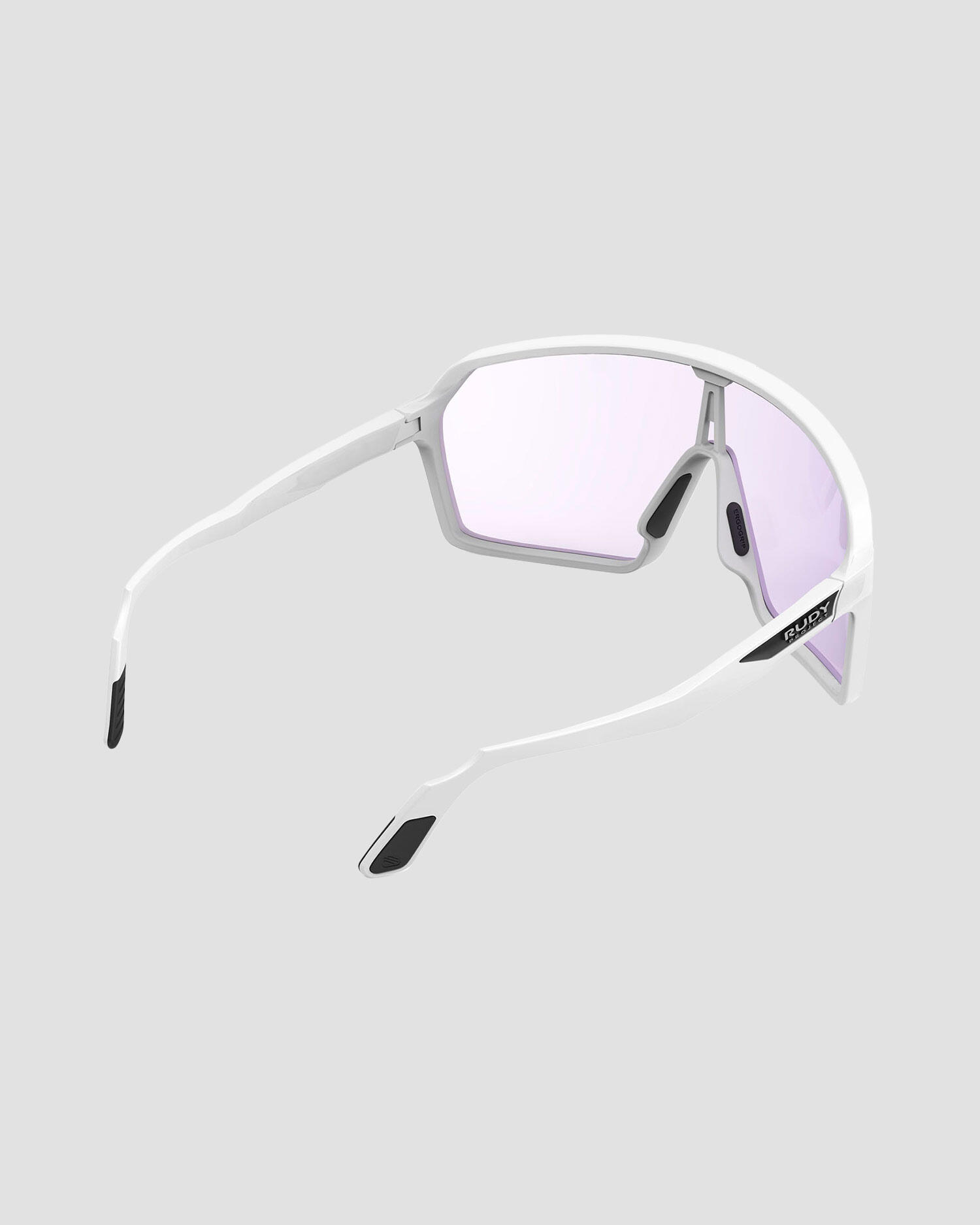 Okulary Rudy Project Spinshield Impactx™ Photochromic 2 5/6