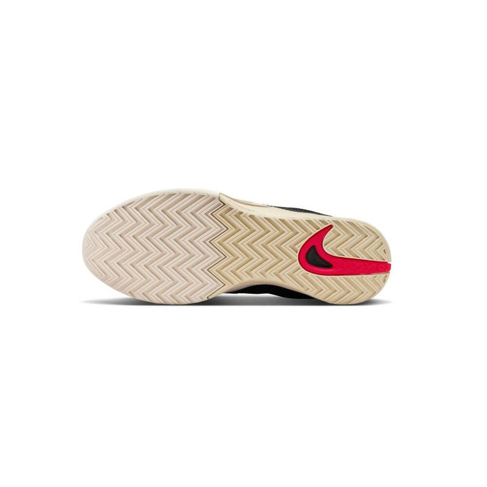 Sapatilhas Desportivas Nike S.T. Flare HF0219 001 5/7
