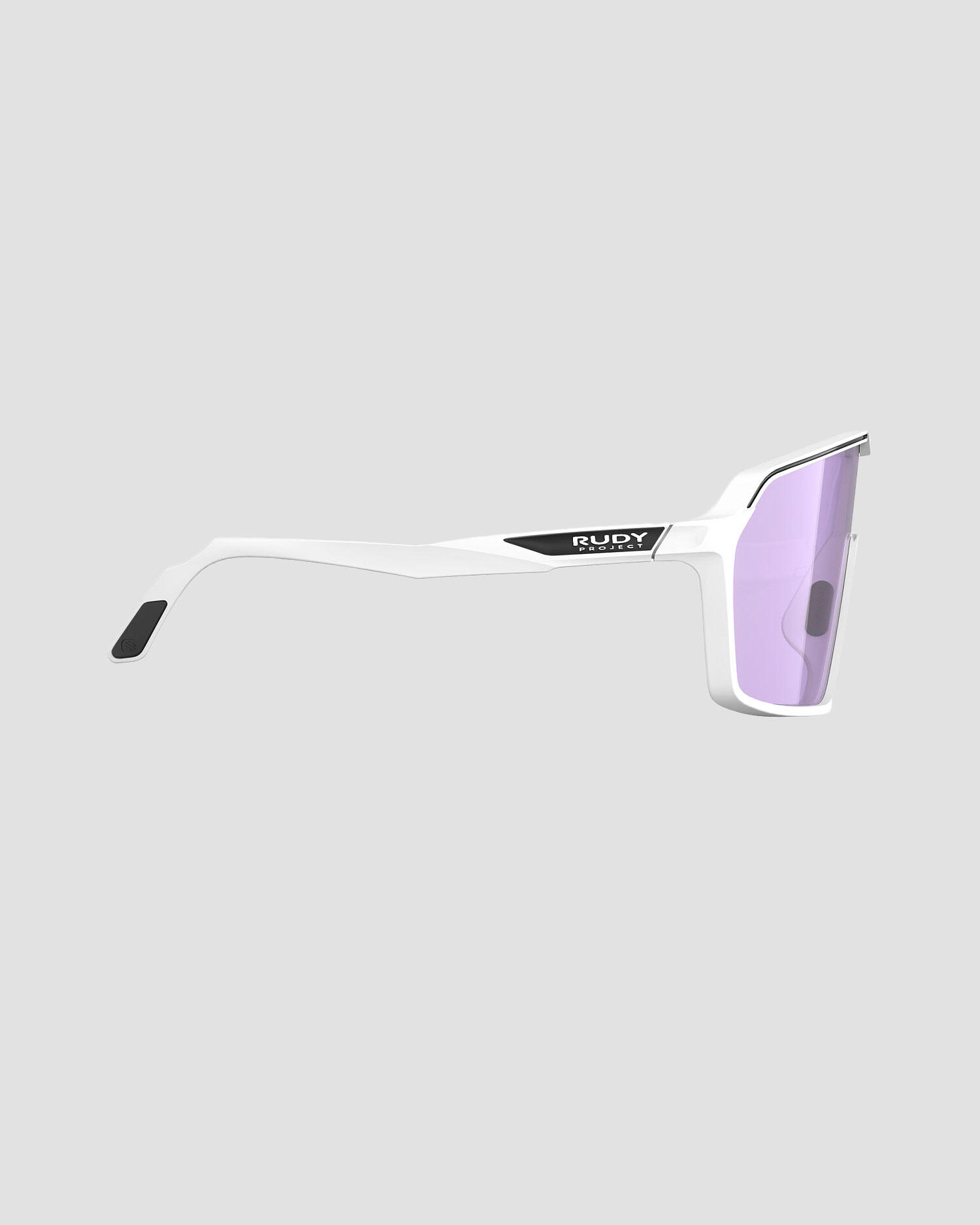 Okulary Rudy Project Spinshield Impactx™ Photochromic 2 4/6