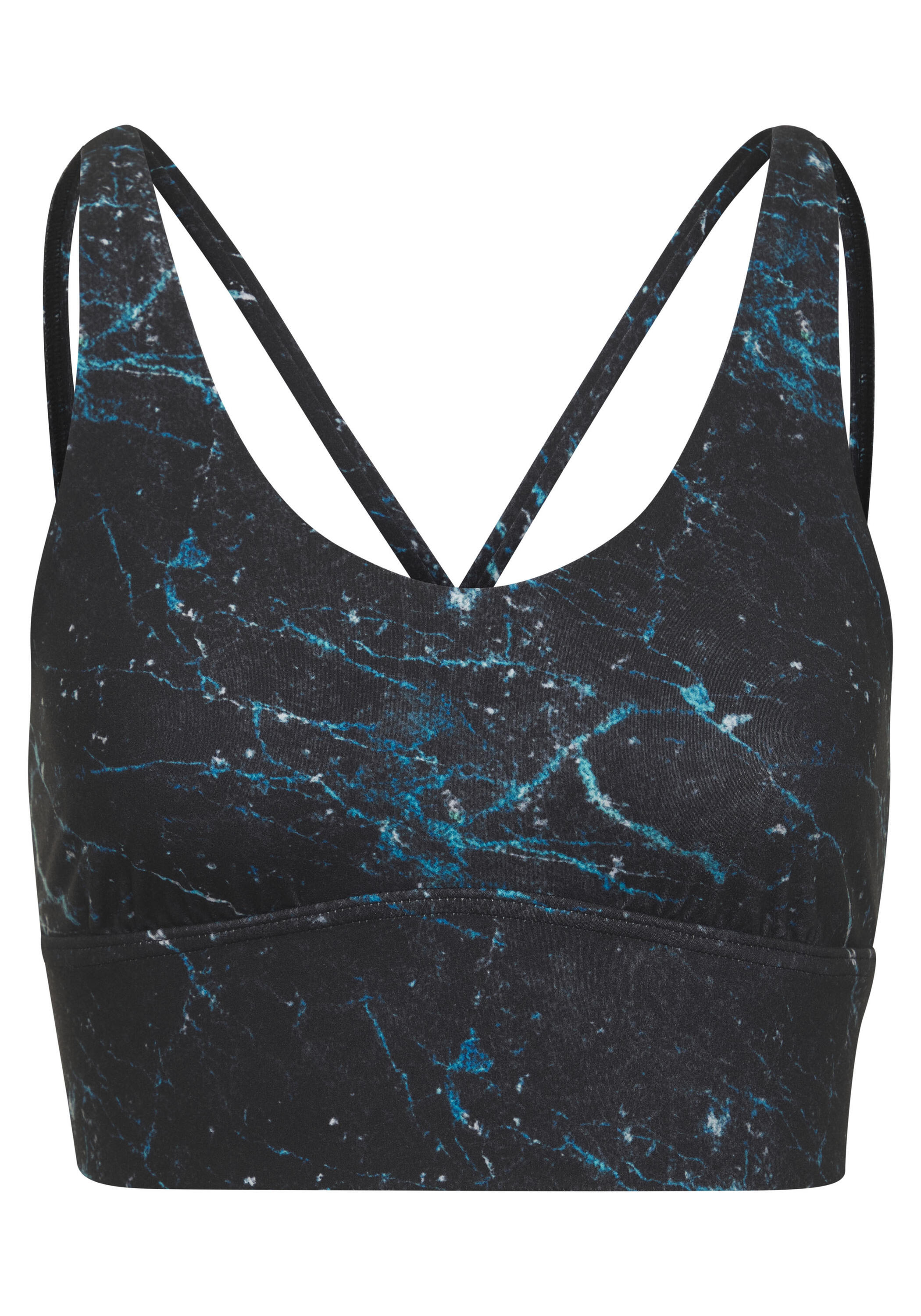 Damen Crop-Top 2/6