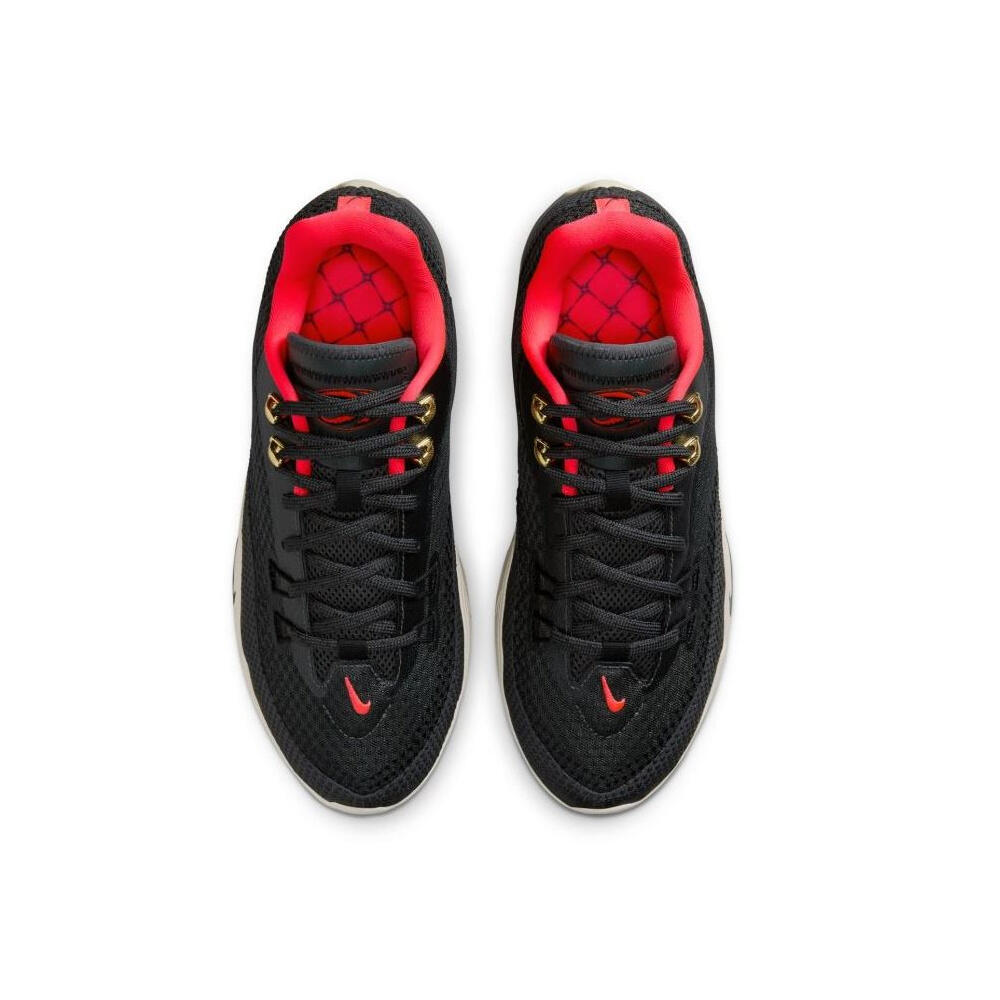Sapatilhas Desportivas Nike S.T. Flare HF0219 001 4/7