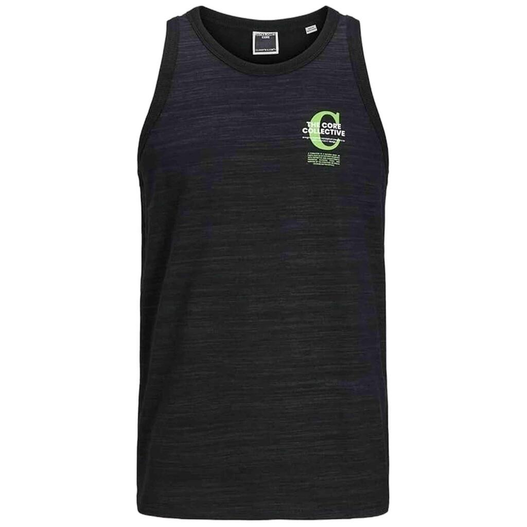 Tank top Jack&jones model JCOSLUB PRINT TANK TOP for man