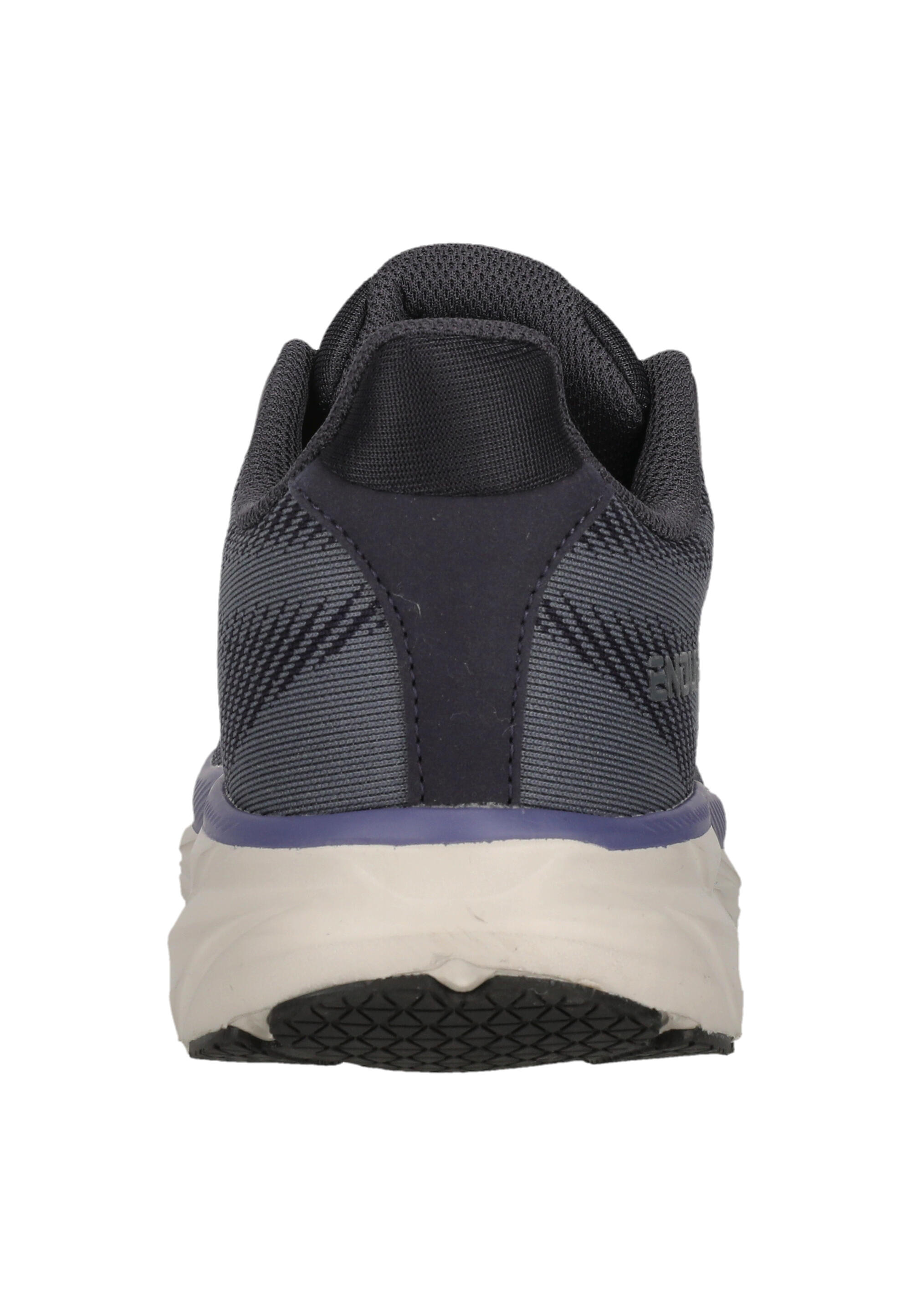Schoenen Sapphira 5/15