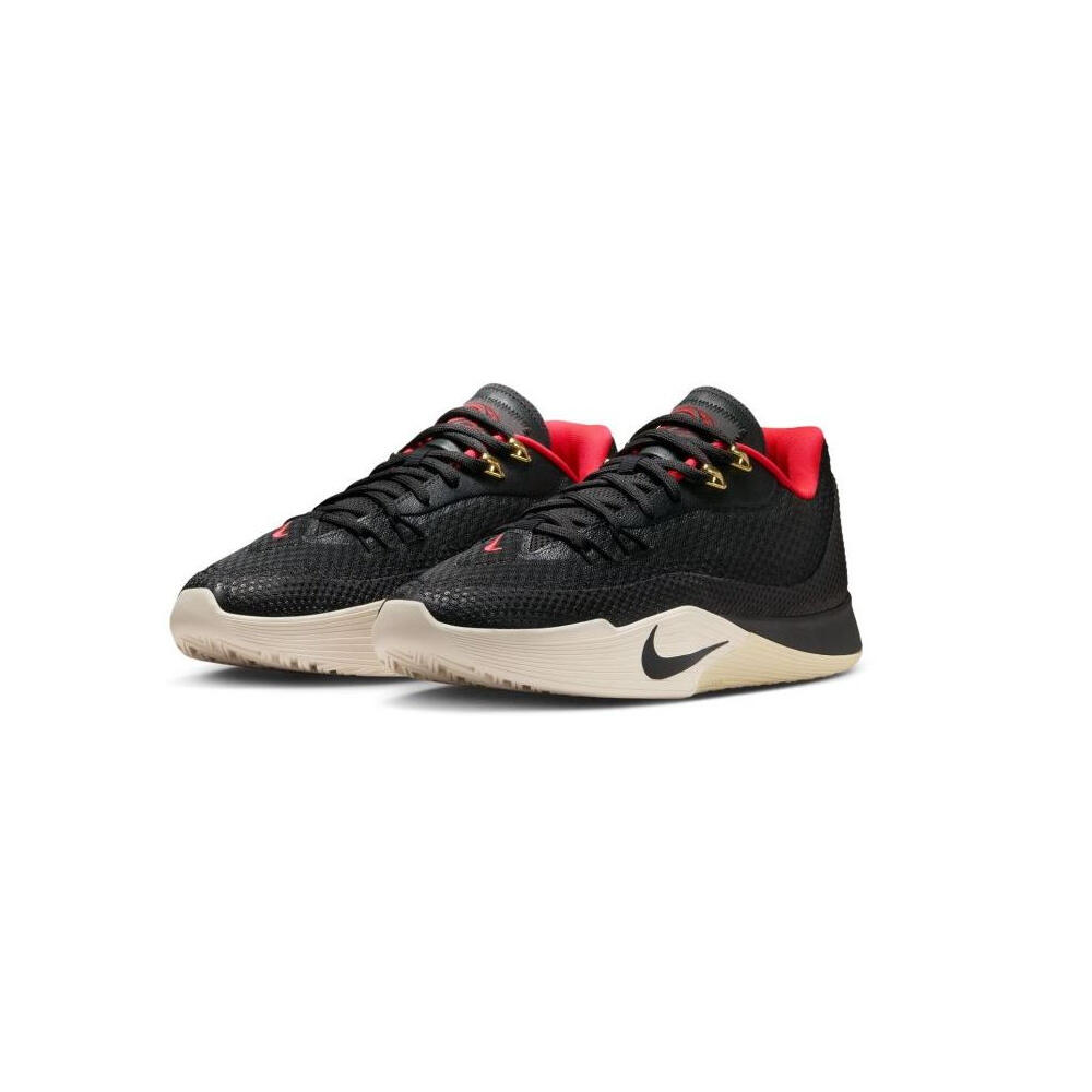 Sapatilhas Desportivas Nike S.T. Flare HF0219 001 1/7