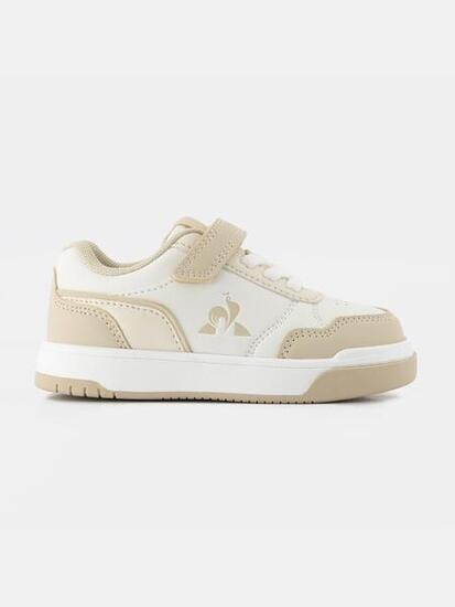 Sneakersy dla chłopców Le Coq Sportif Court Breaker