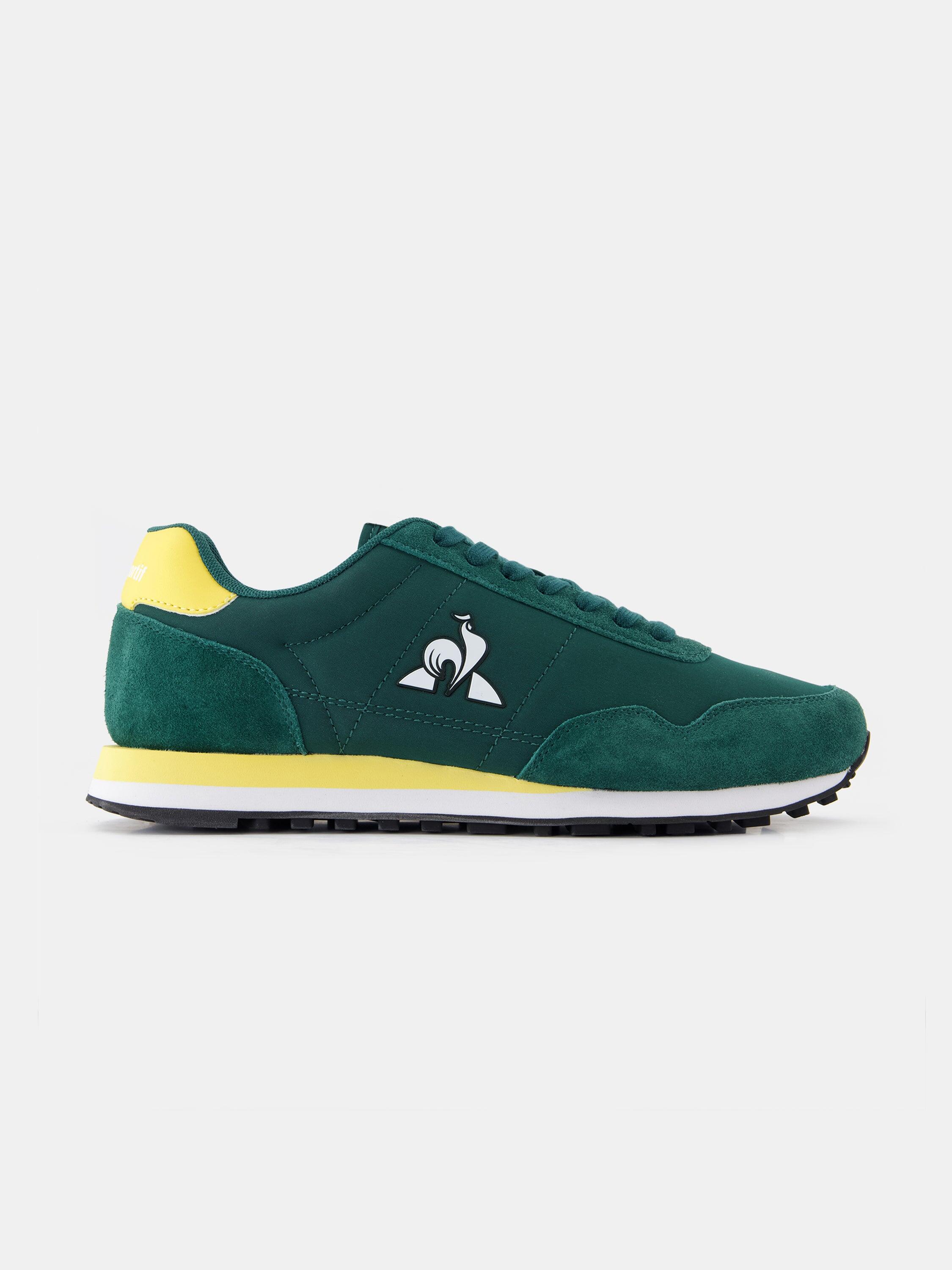 LE COQ SPORTIF picture