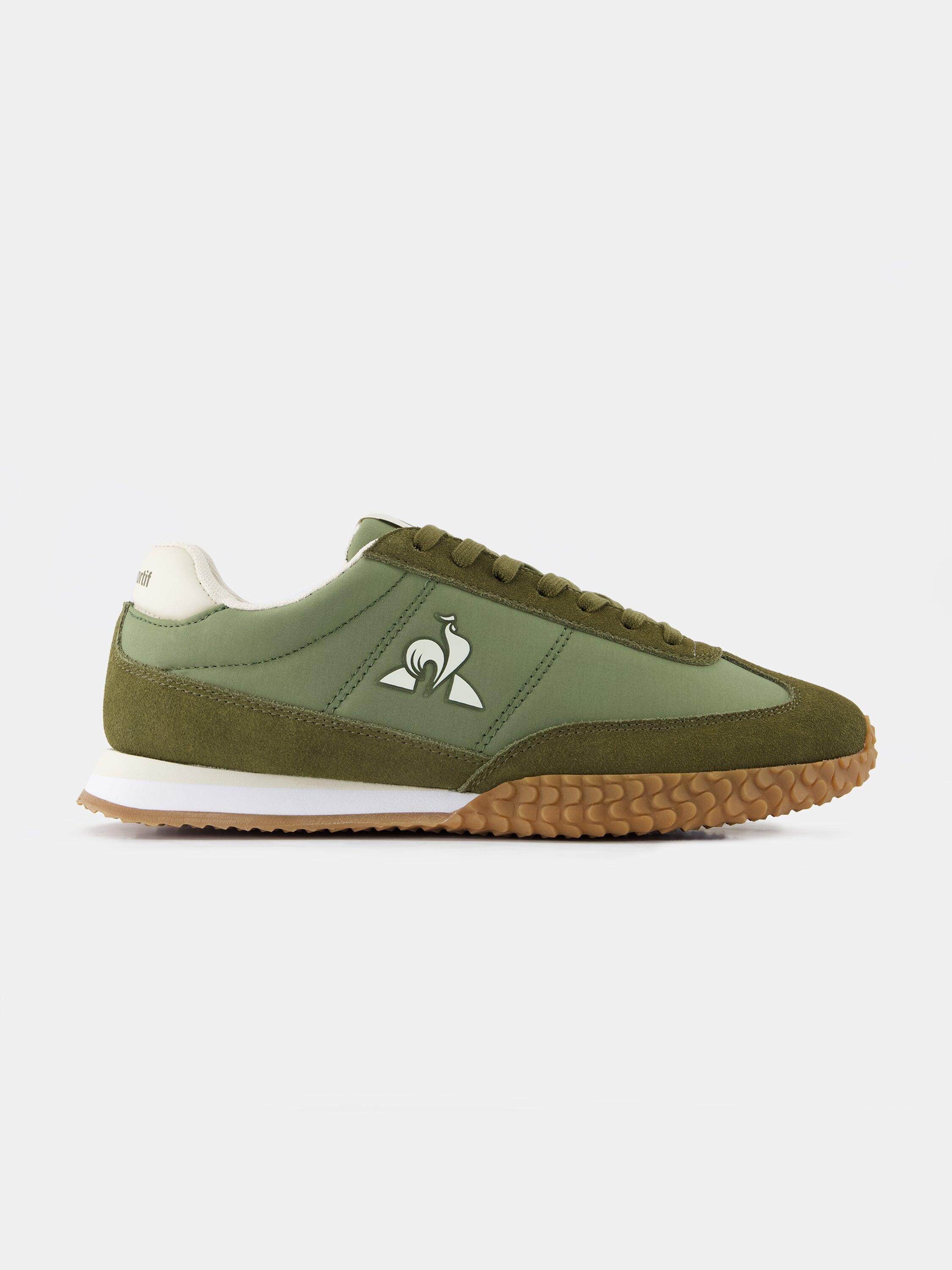 LE COQ SPORTIF picture