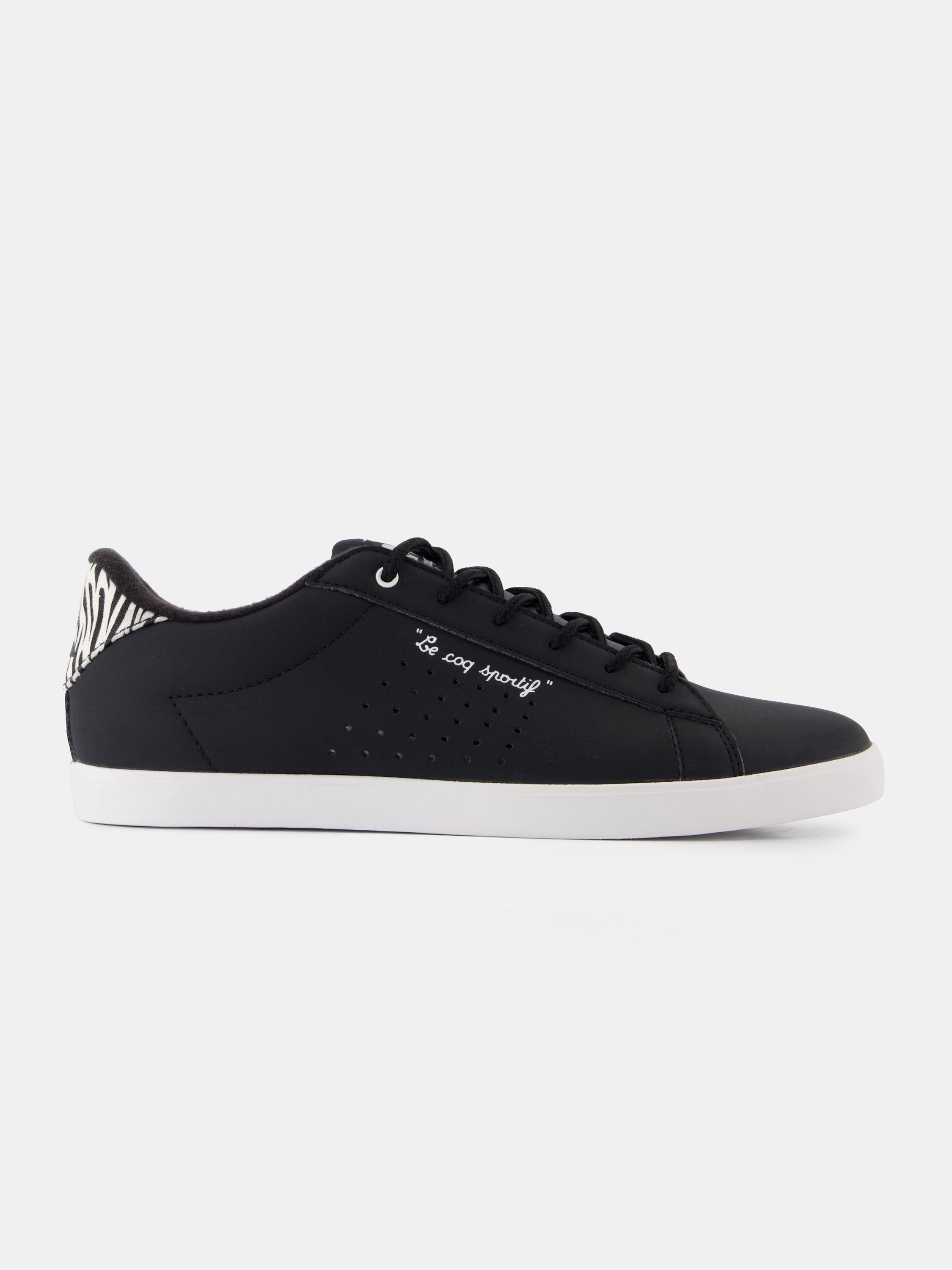 LE COQ SPORTIF picture