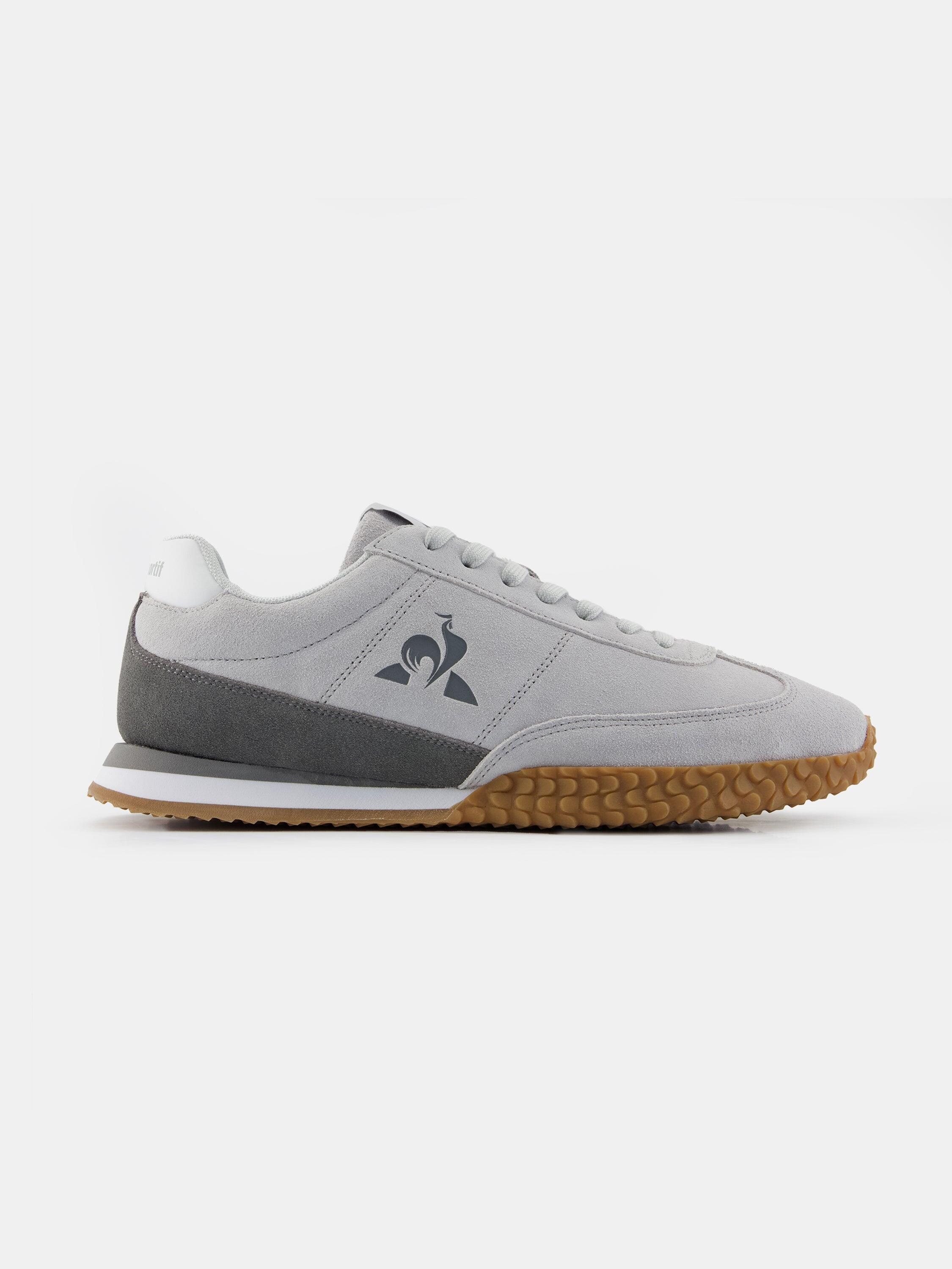 LE COQ SPORTIF picture
