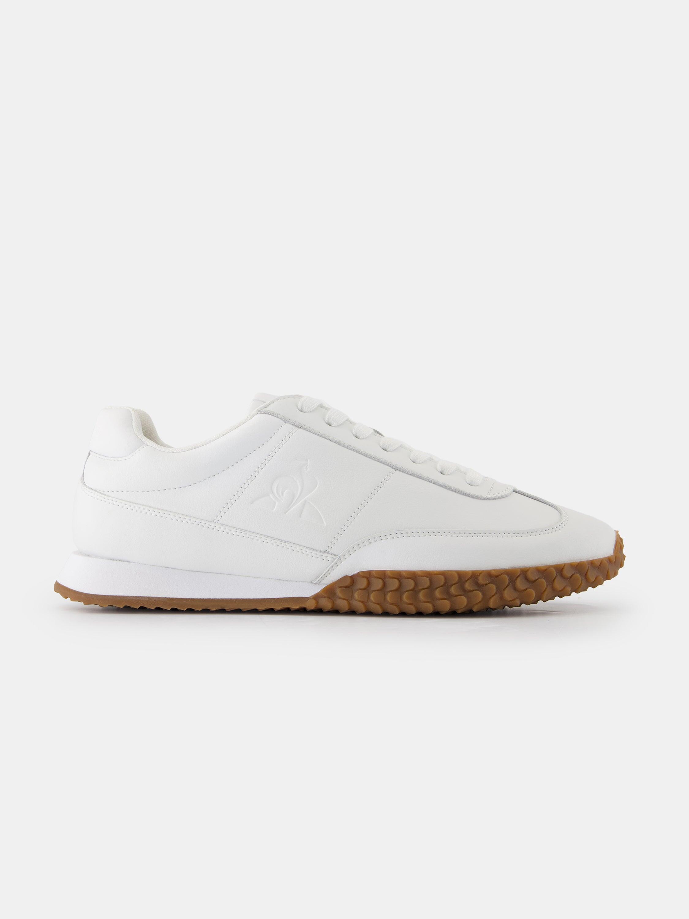 LE COQ SPORTIF picture