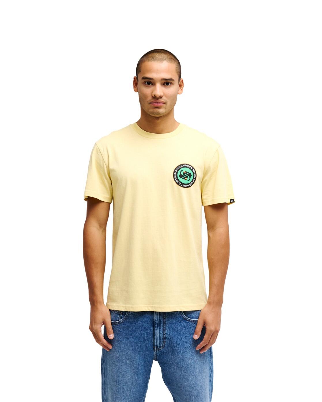 QUIKSILVER picture