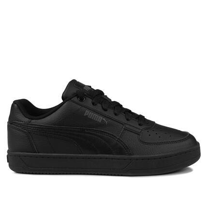Buty damskie sportowe do chodzenia Puma CAVEN 2.0 Jr