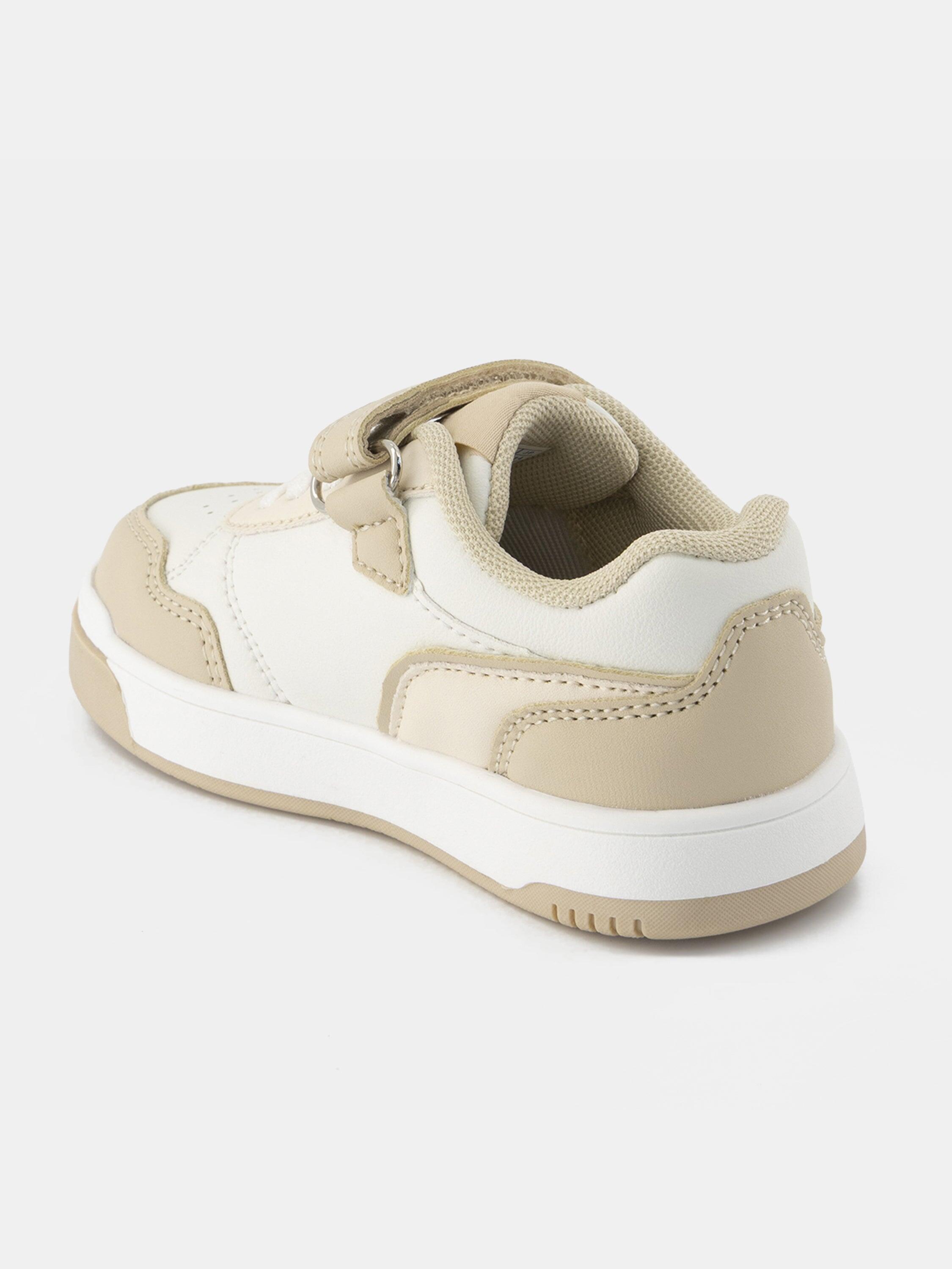 Sneakers LCS Court Breaker 3/4