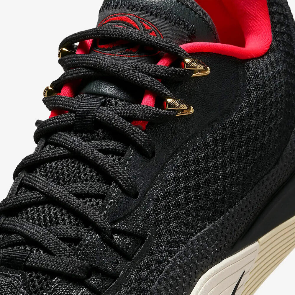 Sapatilhas Desportivas Nike S.T. Flare HF0219 001 6/7