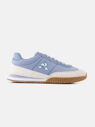 Sneakersy Le Coq Sportif Veloce