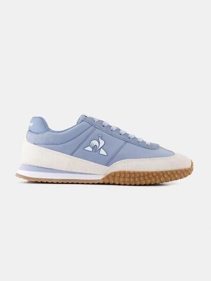 Sneakersy Le Coq Sportif Veloce