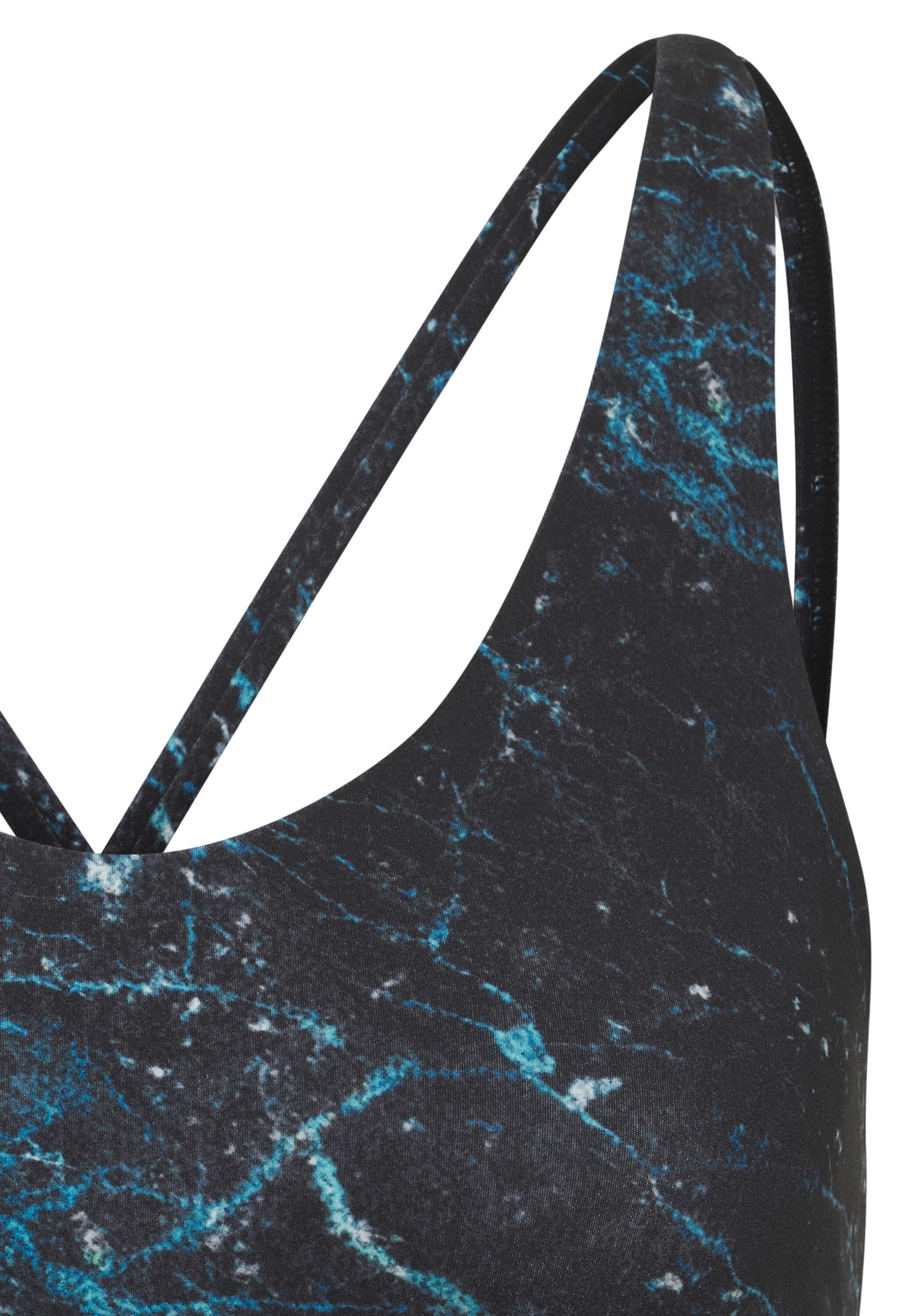 Damen Crop-Top 4/6