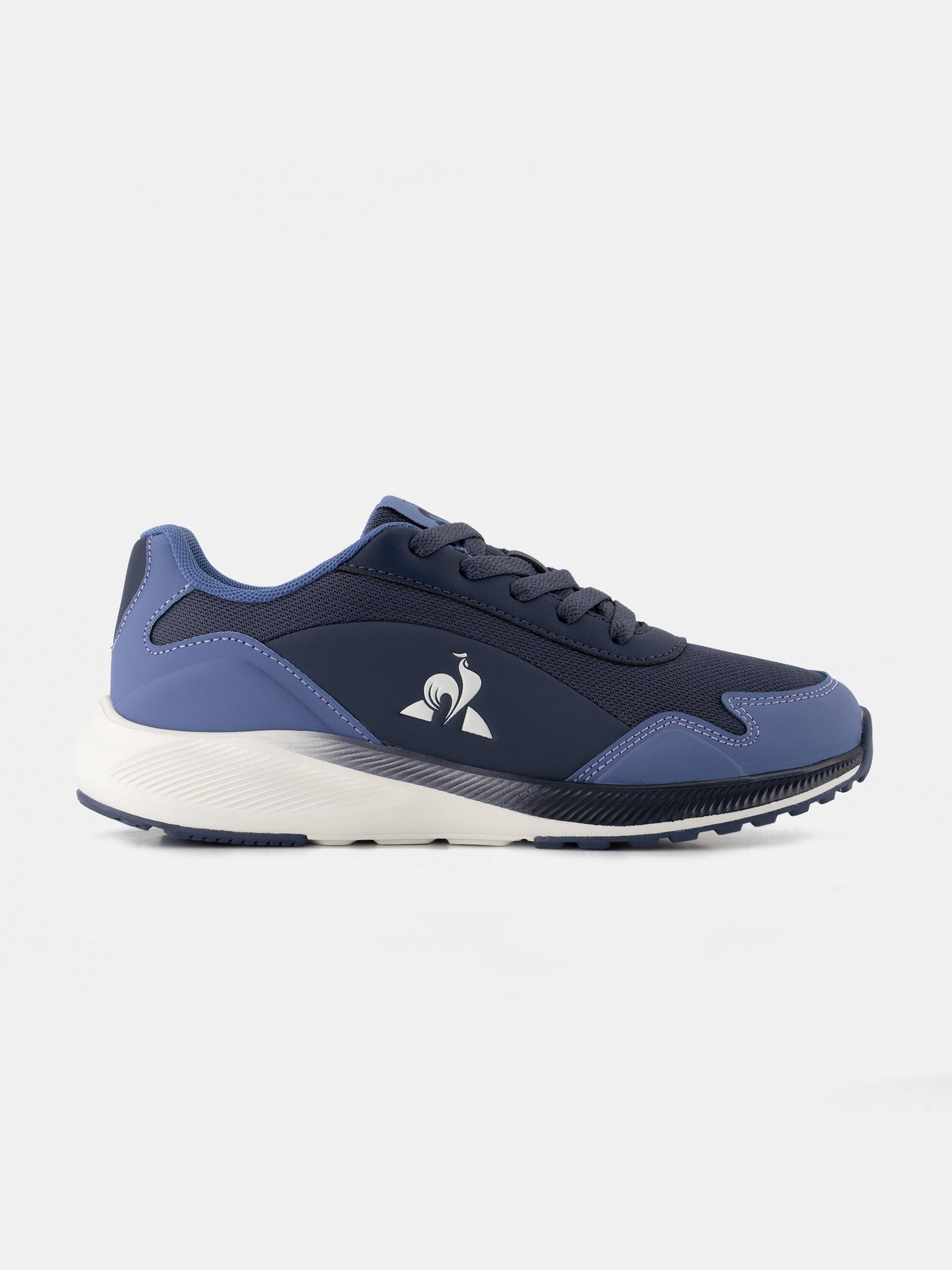 LE COQ SPORTIF picture