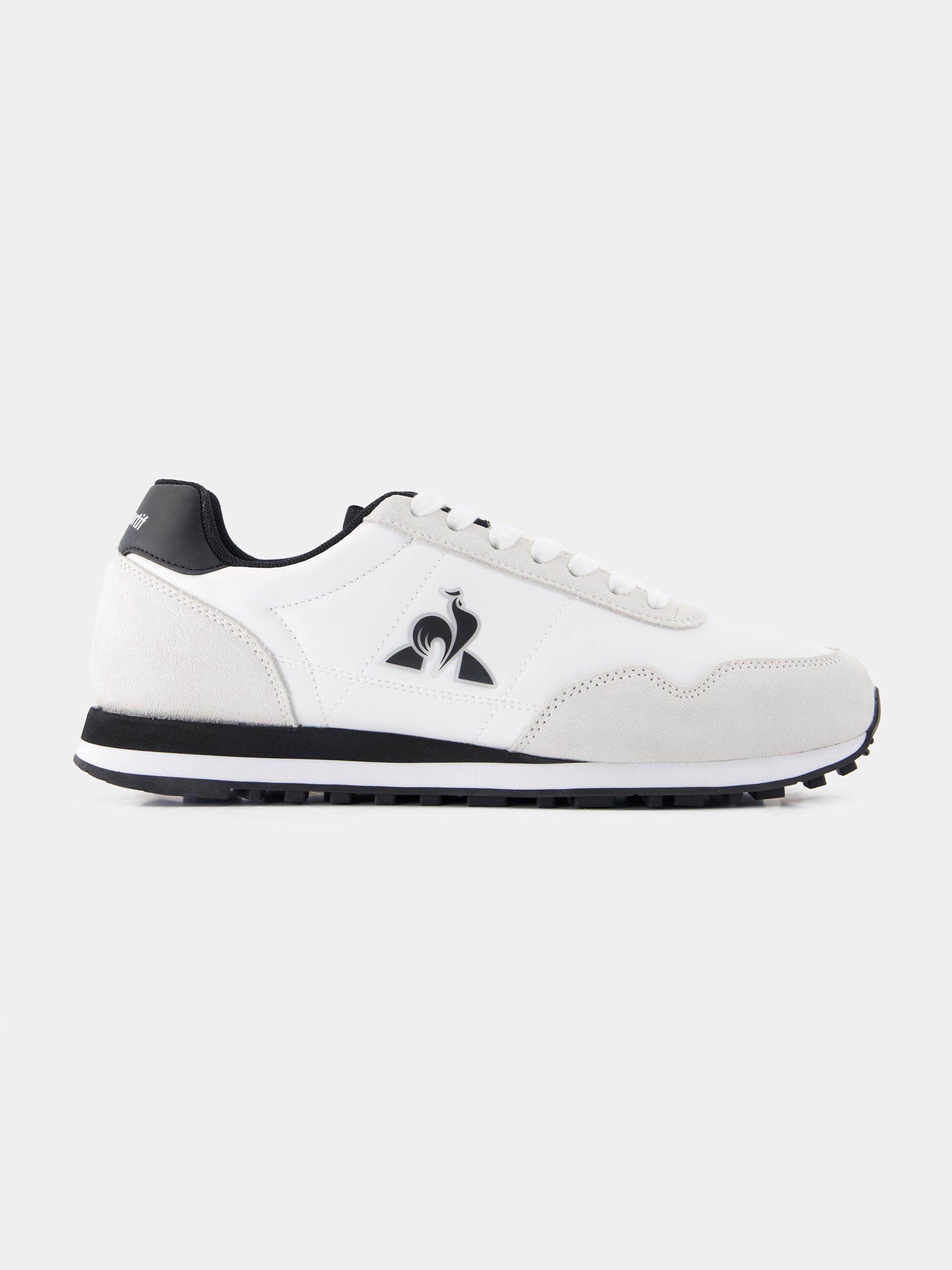 LE COQ SPORTIF picture