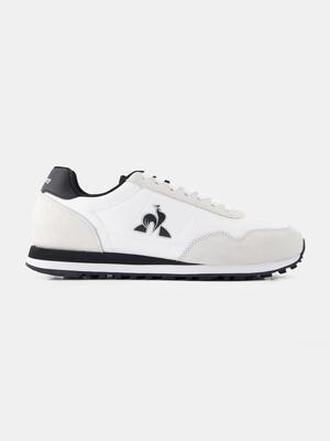 Sneakers per bambini Le Coq Sportif Astra