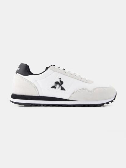 Sneakers per bambini Le Coq Sportif Astra