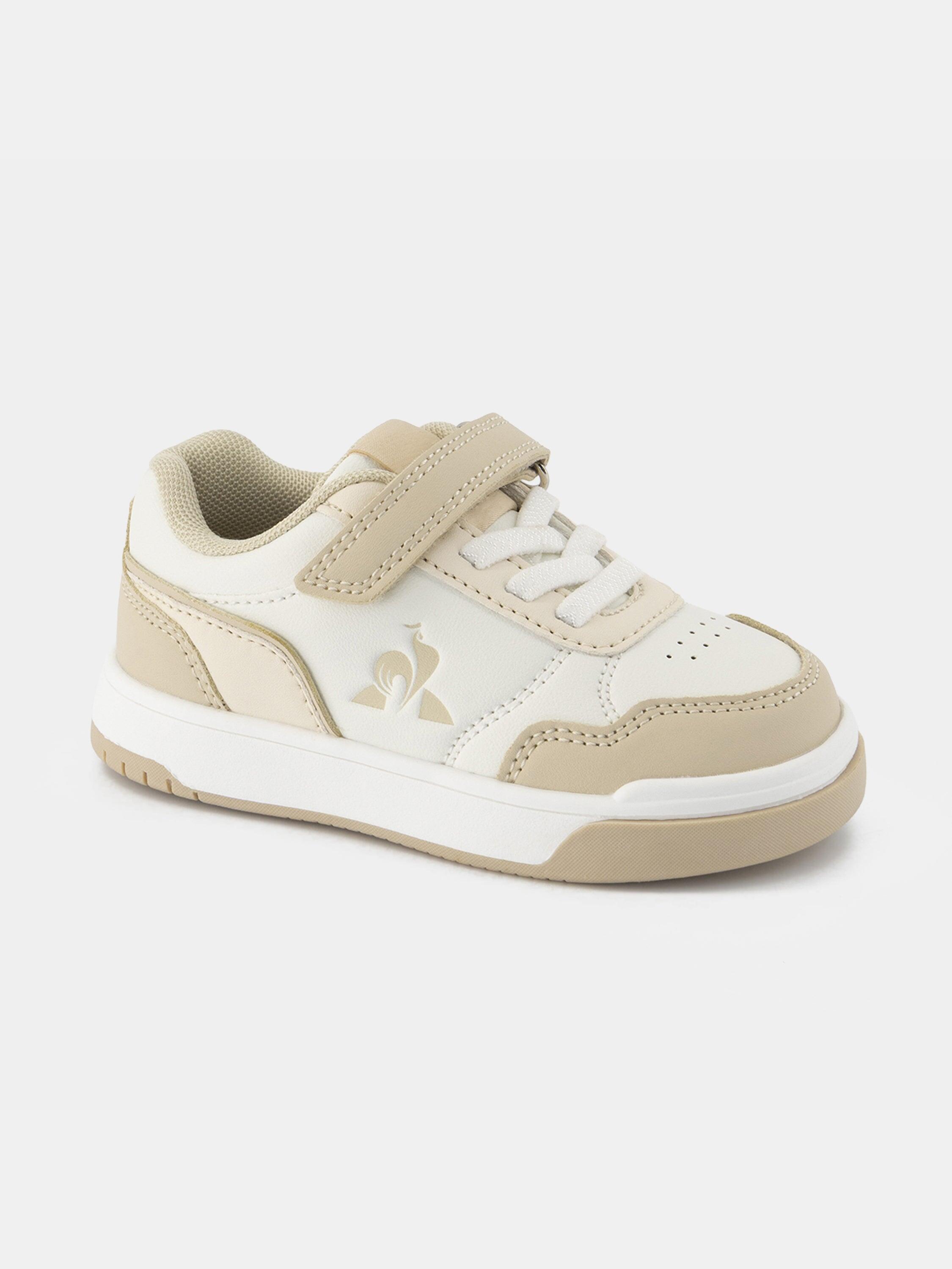 Sneakers LCS Court Breaker 2/4