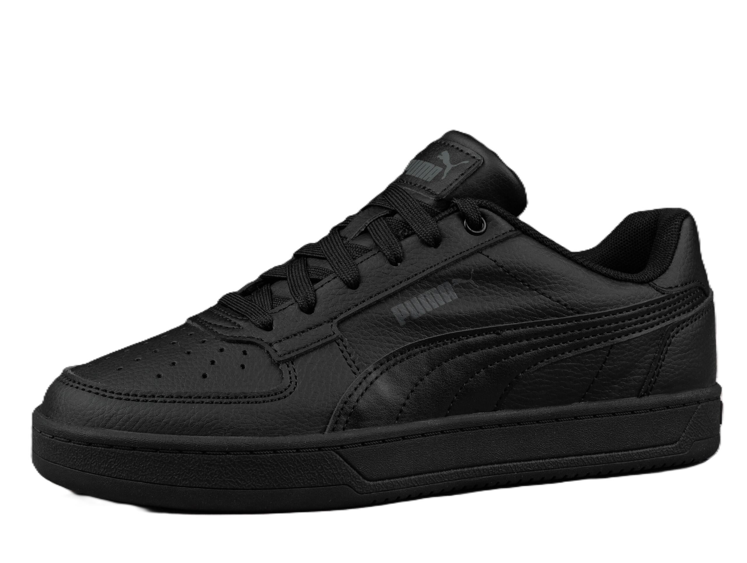 Buty damskie sportowe do chodzenia Puma CAVEN 2.0 Jr 3/5