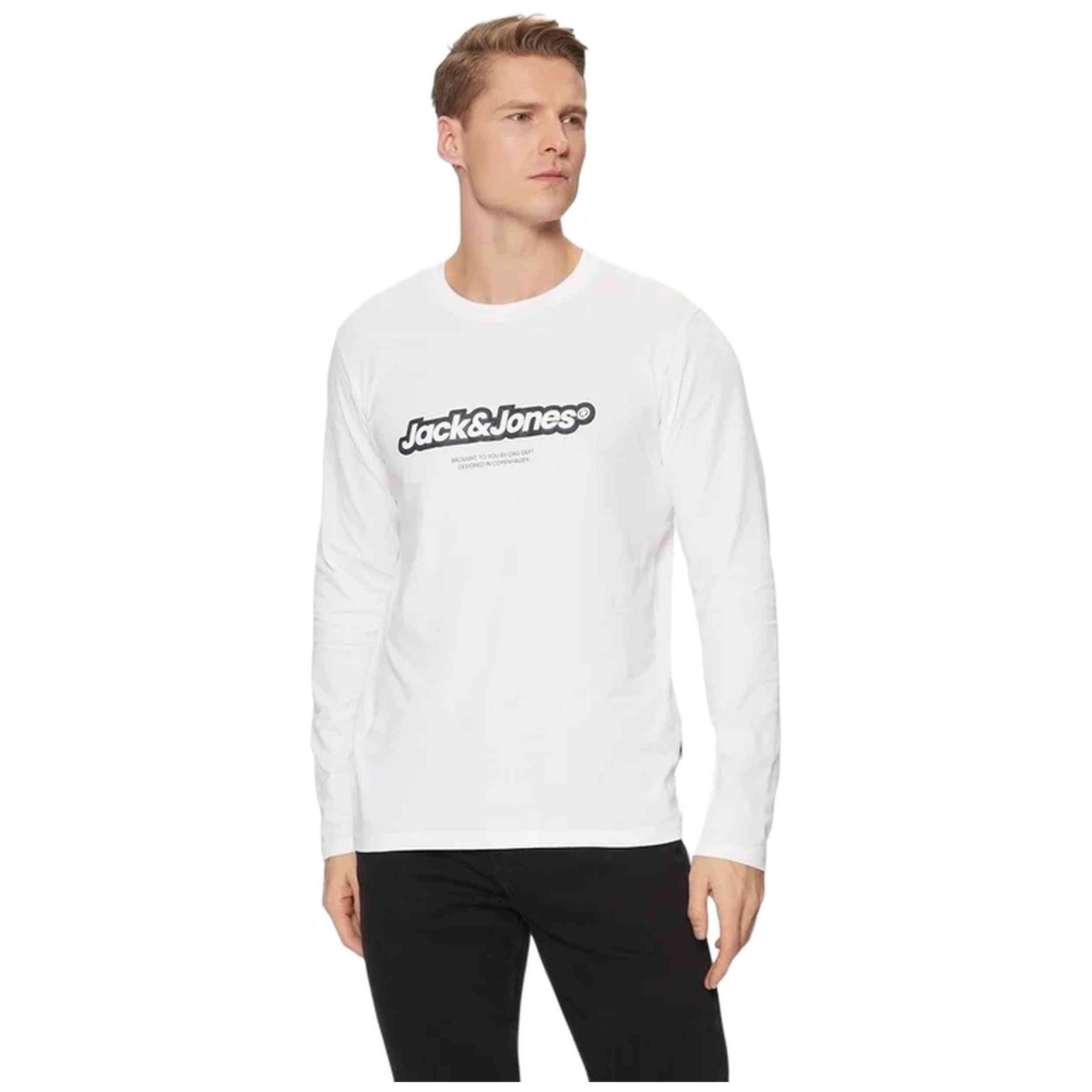 JACK&JONES picture
