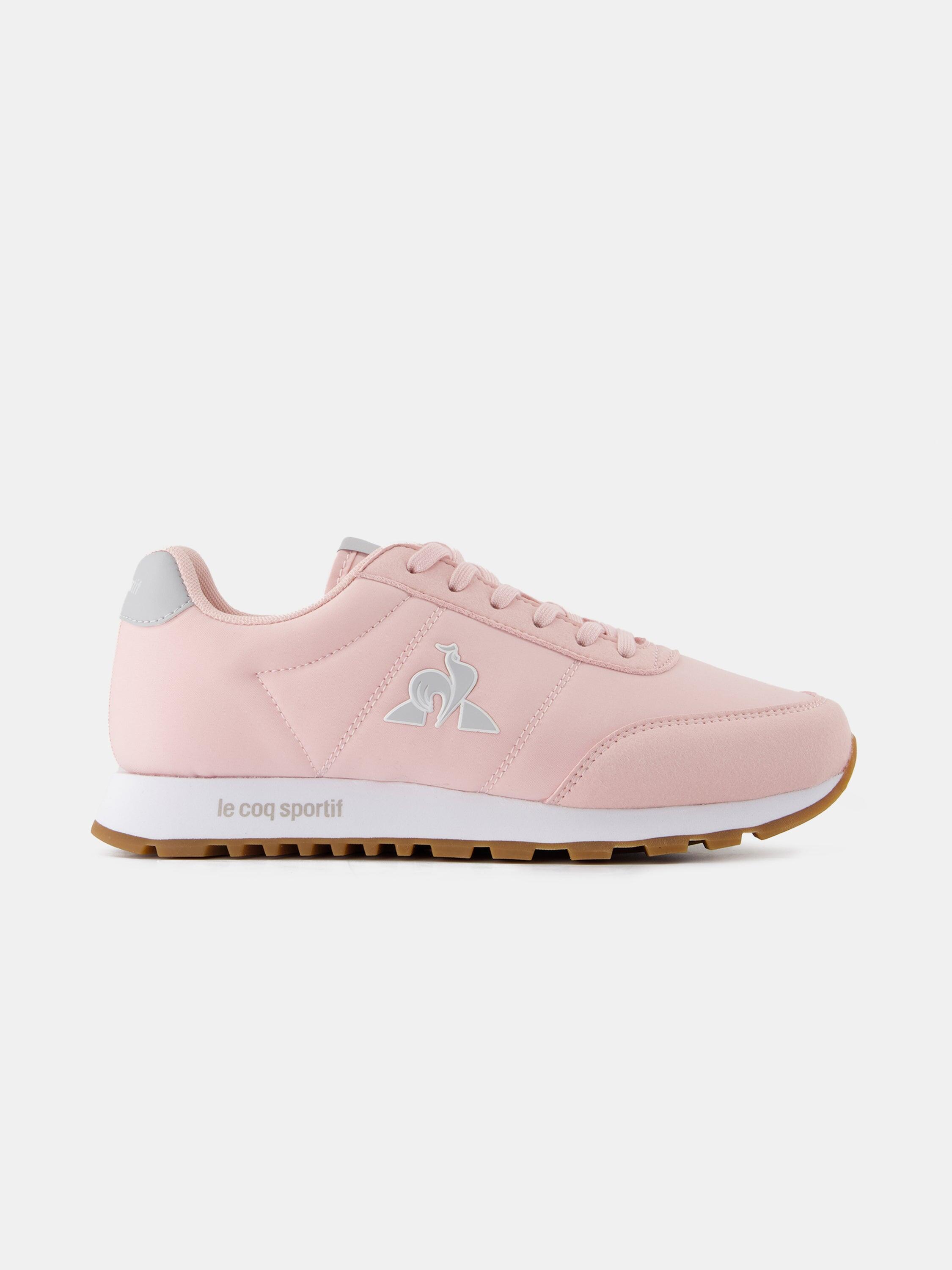 LE COQ SPORTIF picture